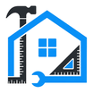 A-S Plumbers logo